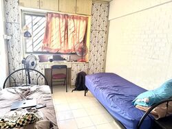 Blk 144 Potong Pasir Avenue 2 (Toa Payoh), HDB 4 Rooms #469766801